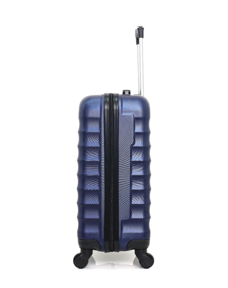 Valise Cabine Rigide JAKARTA