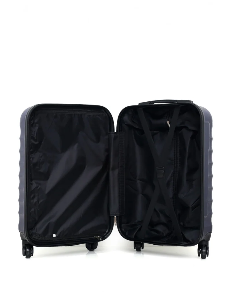 Valise Cabine Rigide JAKARTA
