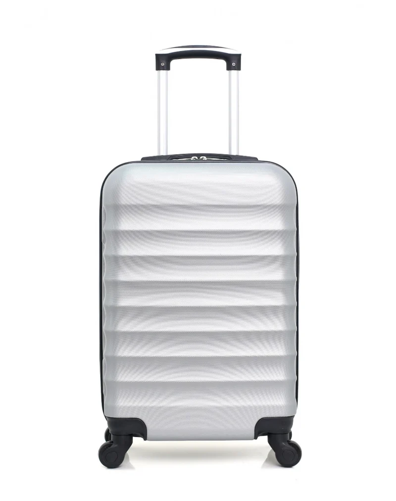Valise Cabine Rigide JAKARTA