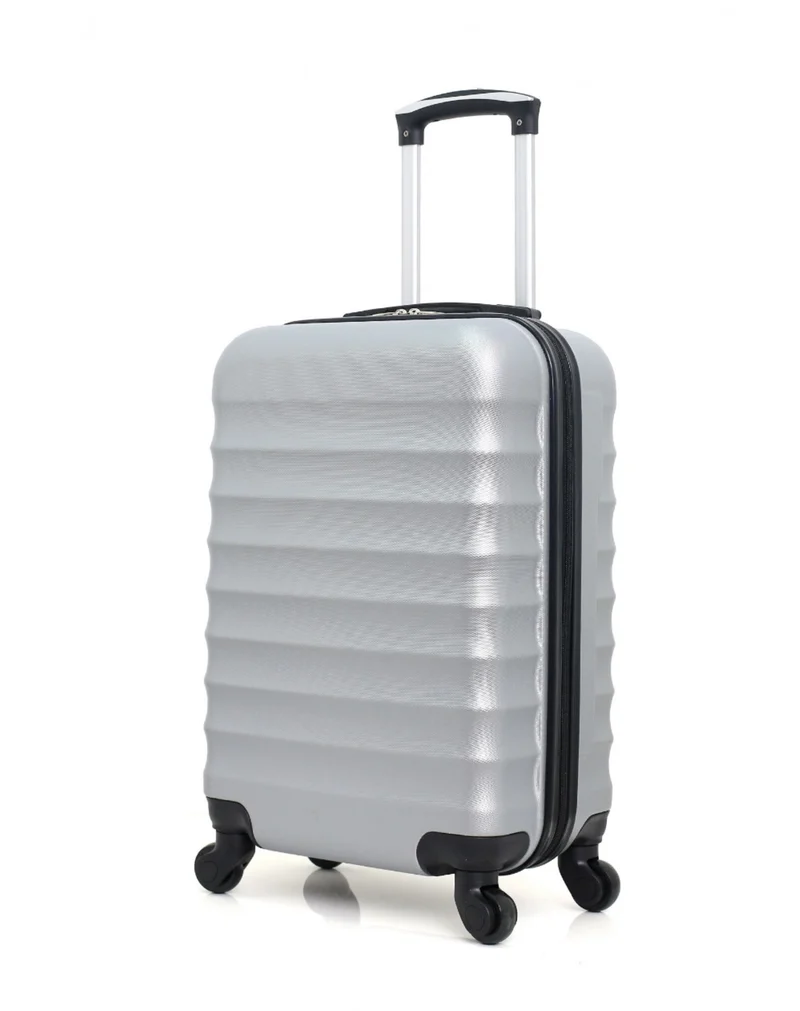 Valise Cabine Rigide JAKARTA