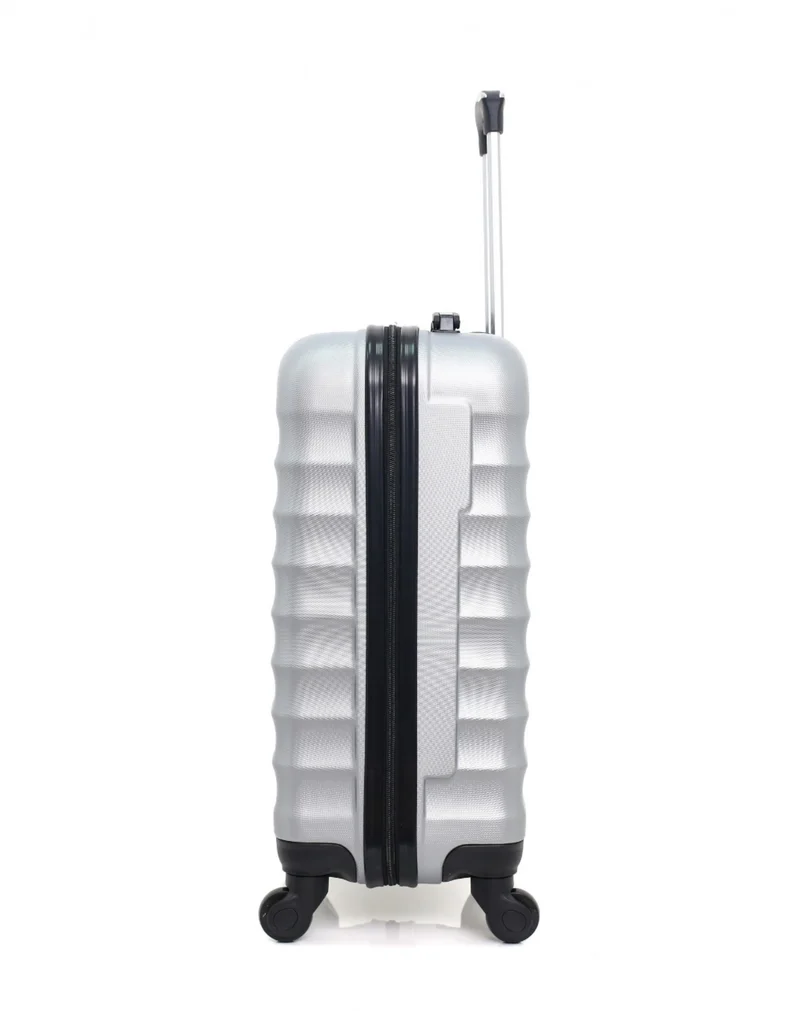 Valise Cabine Rigide JAKARTA