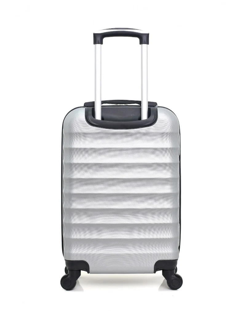 Valise Cabine Rigide JAKARTA
