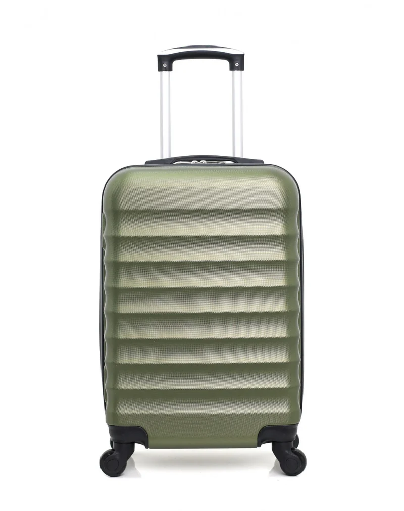Valise Cabine Rigide JAKARTA
