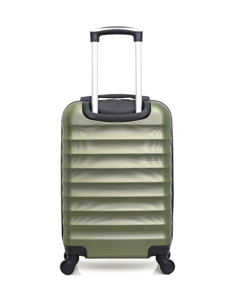 Valise Cabine Rigide JAKARTA