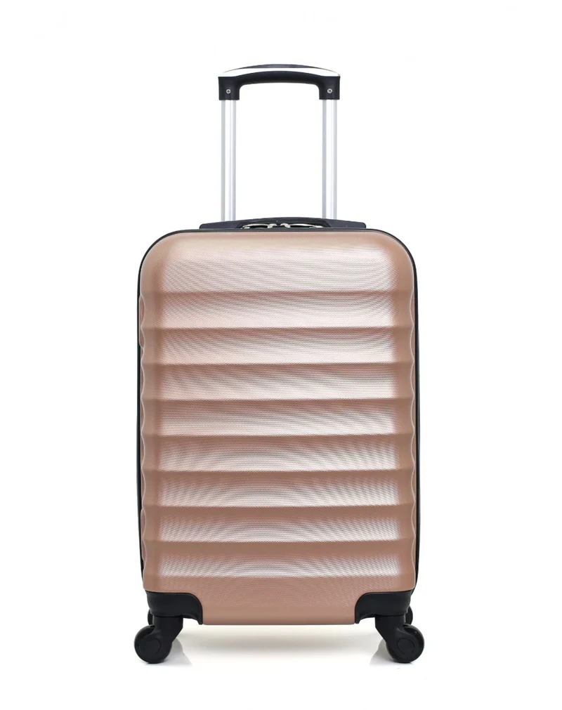 Valise Cabine Rigide JAKARTA