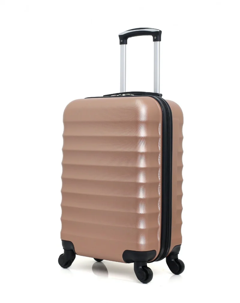 Valise Cabine Rigide JAKARTA