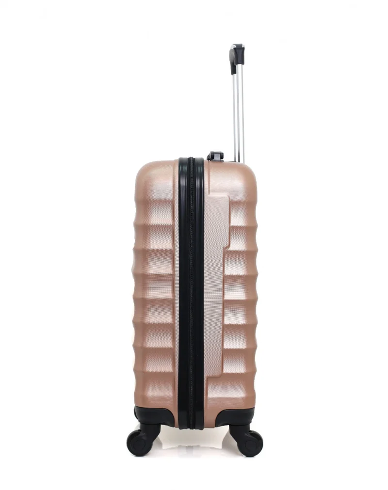 Valise Cabine Rigide JAKARTA