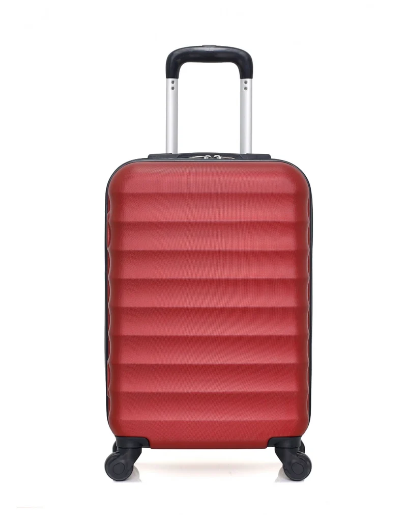 Valise Cabine Rigide JAKARTA