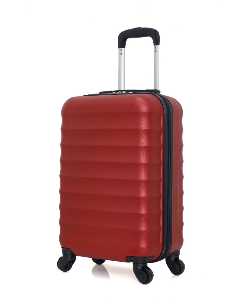 Valise Cabine Rigide JAKARTA
