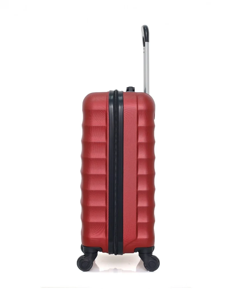 Valise Cabine Rigide JAKARTA