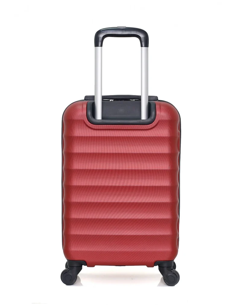 Valise Cabine Rigide JAKARTA