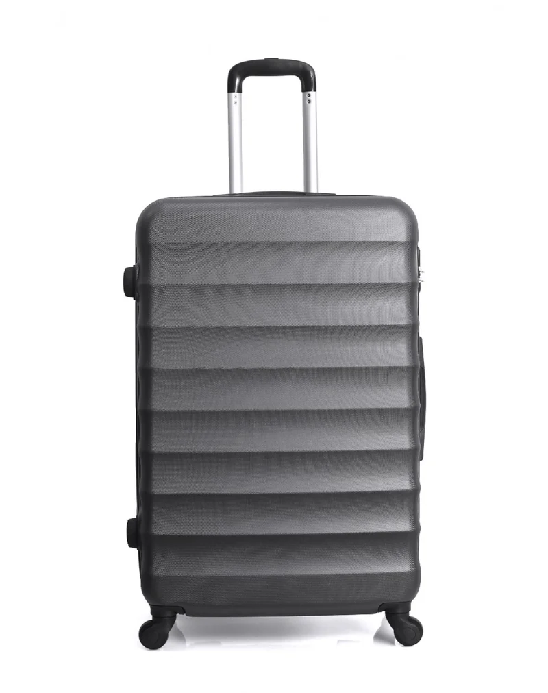 Valise Cabine Rigide JAKARTA