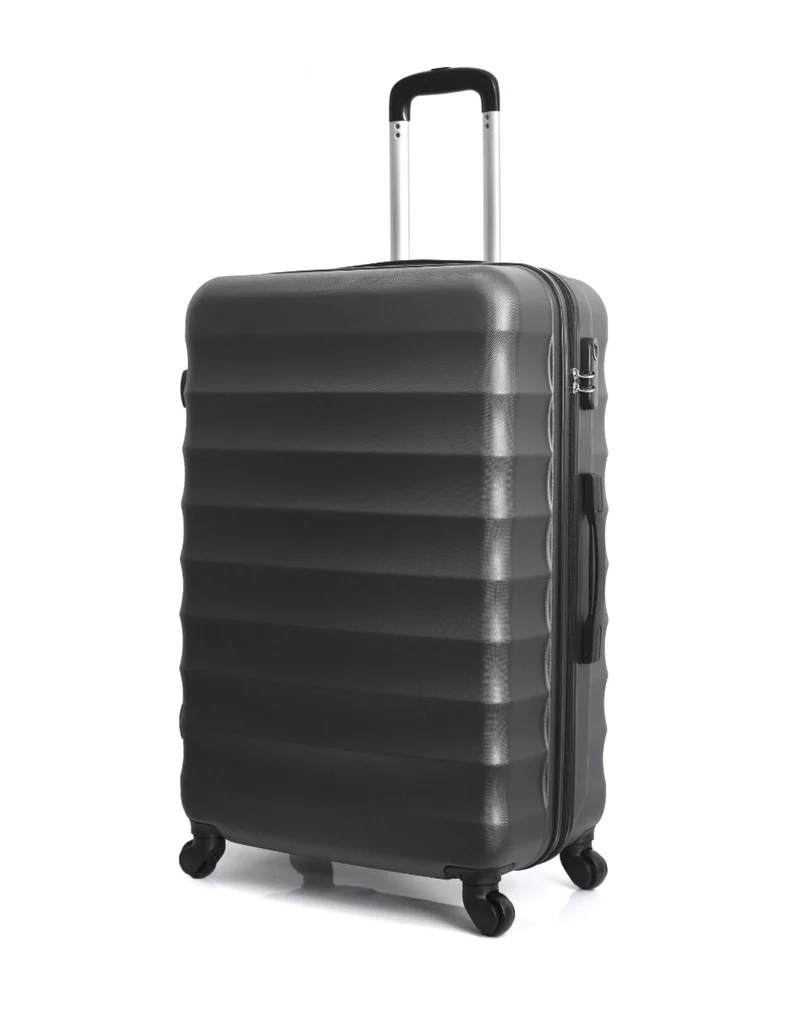 Valise Cabine Rigide JAKARTA