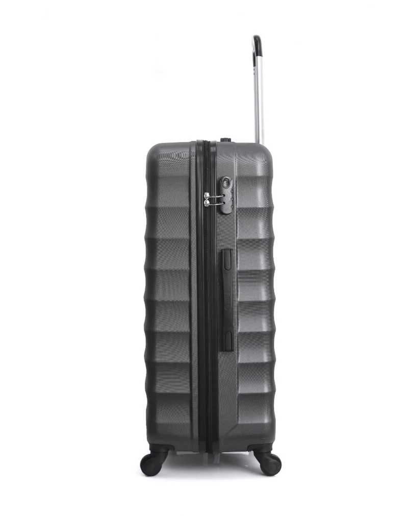 Valise Cabine Rigide JAKARTA