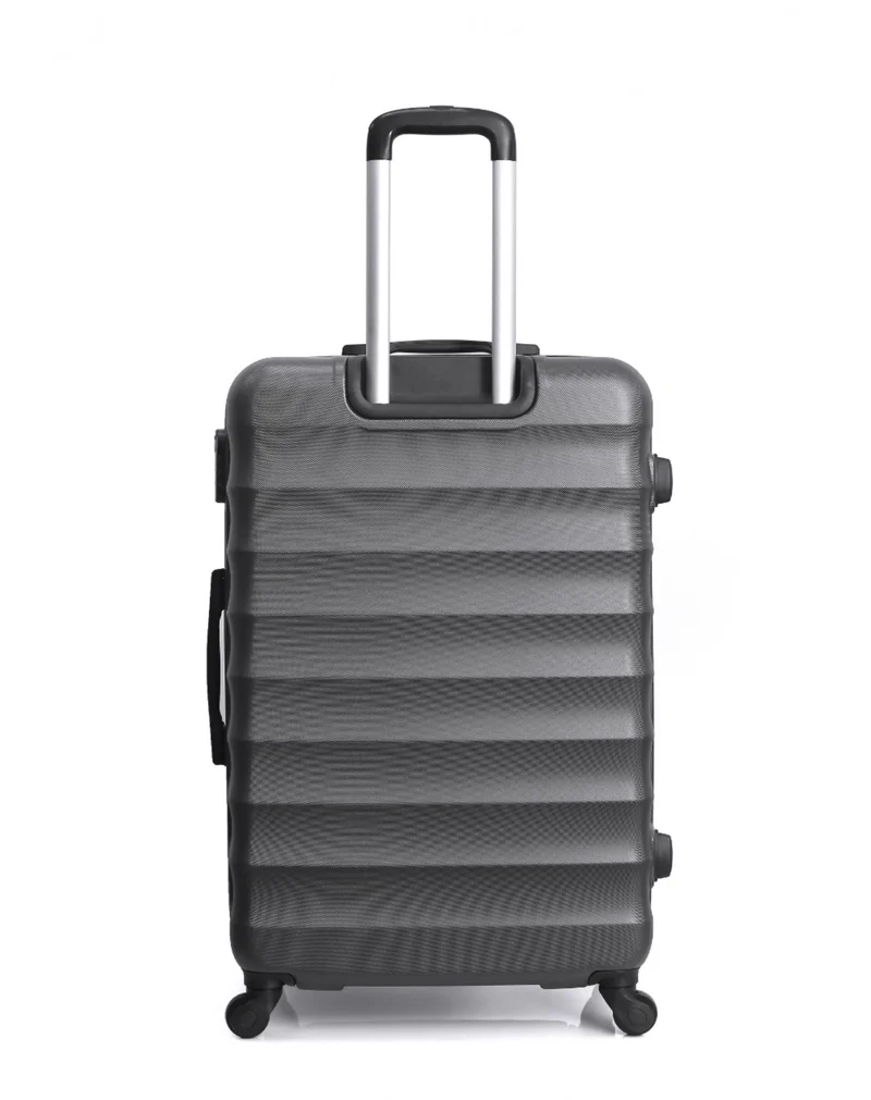Valise Cabine Rigide JAKARTA