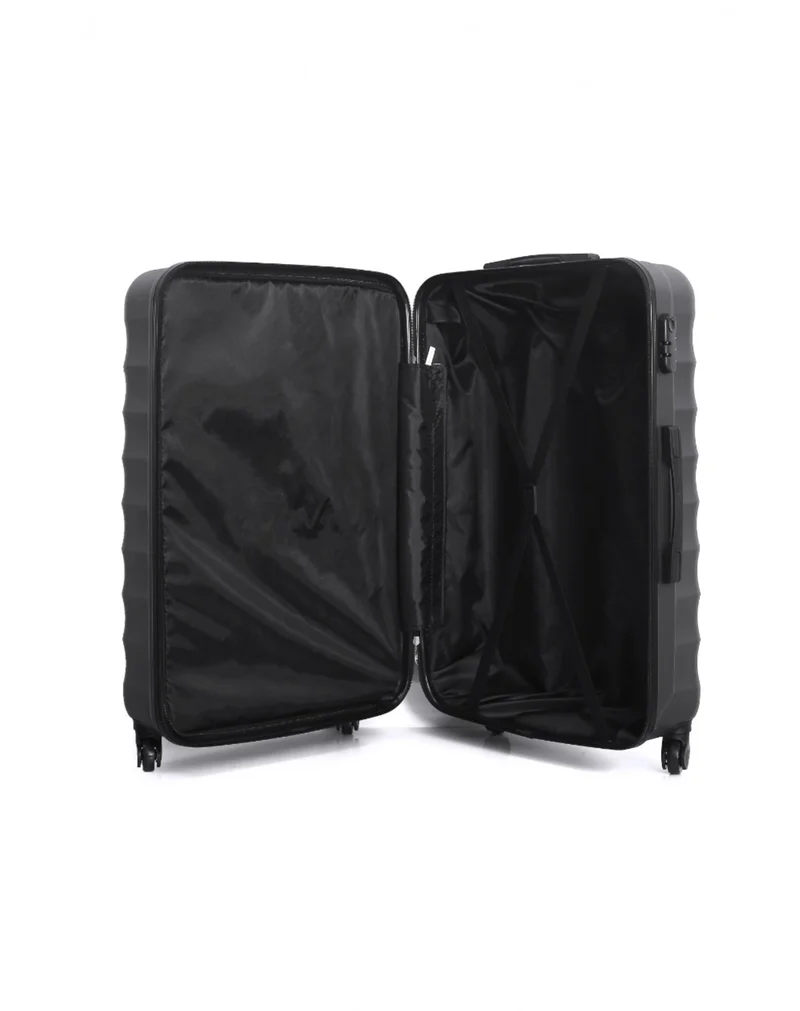Valise Cabine Rigide JAKARTA