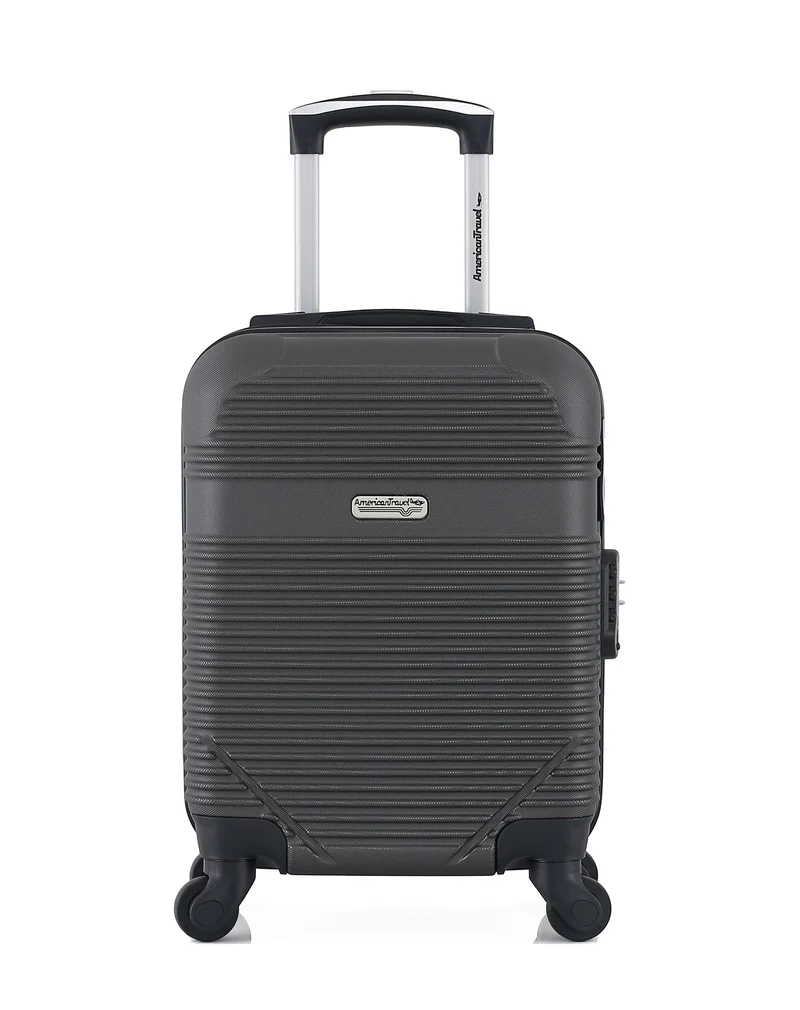 Valise Cabine Rigide XXS MEMPHIS