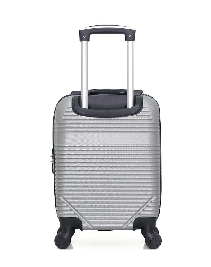 Valise Cabine Rigide XXS MEMPHIS