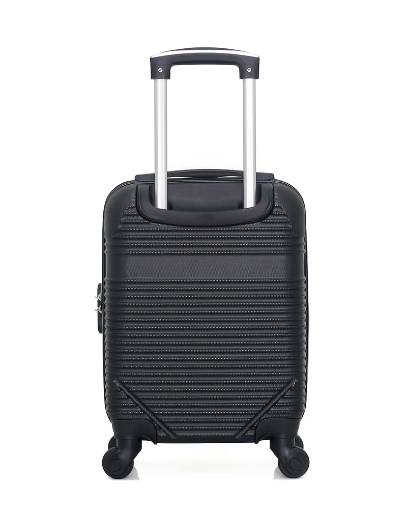 Valise Cabine Rigide XXS MEMPHIS