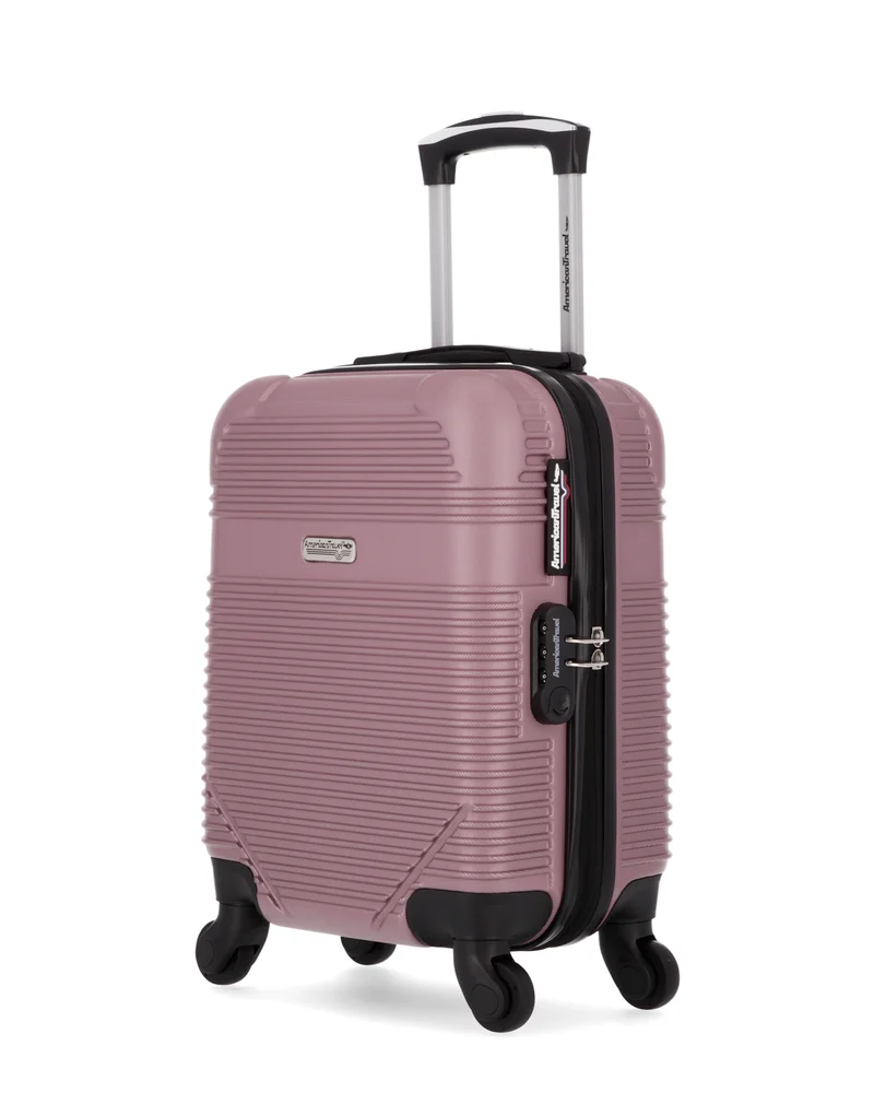 Valise Cabine Rigide XXS MEMPHIS