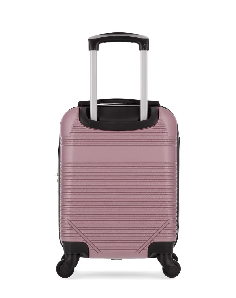 Valise Cabine Rigide XXS MEMPHIS