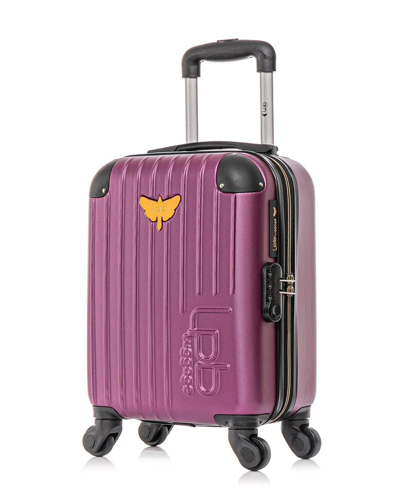 Valise Cabine Rigide XXS MARIANNE