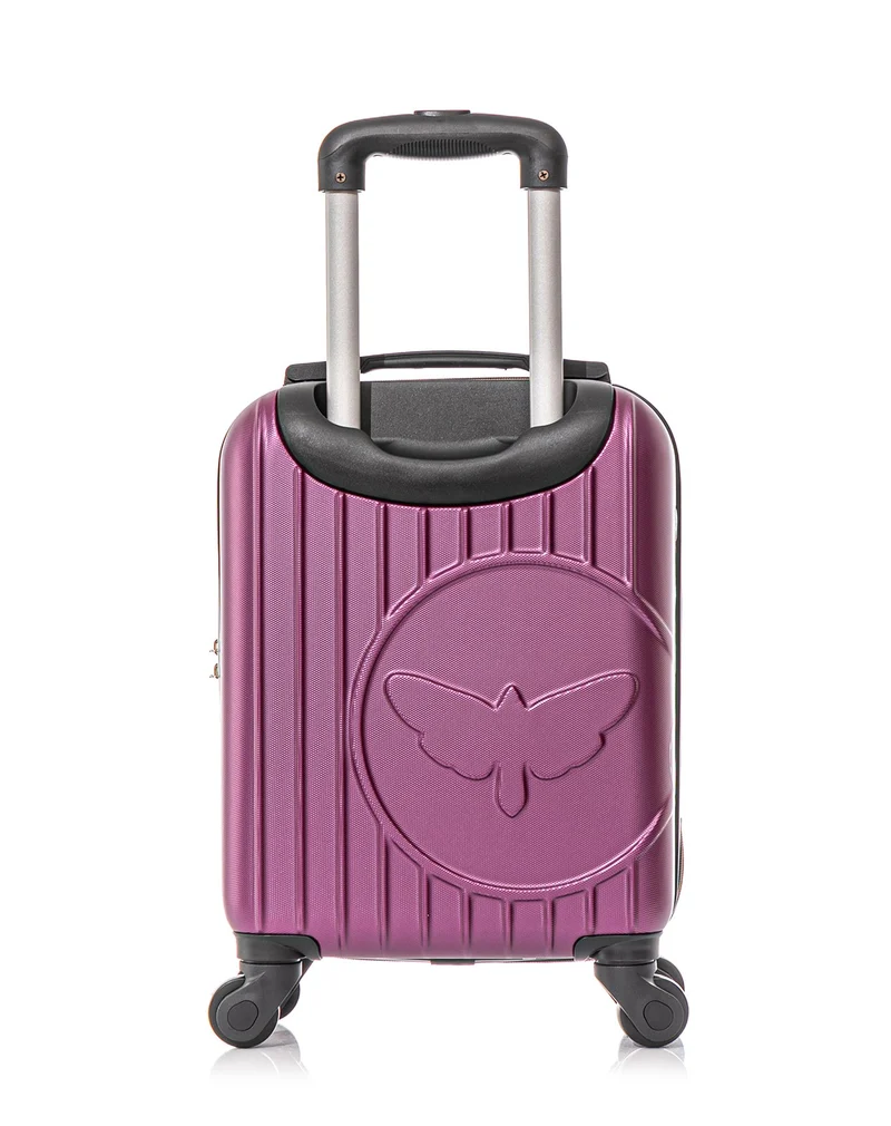 Valise Cabine Rigide XXS MARIANNE