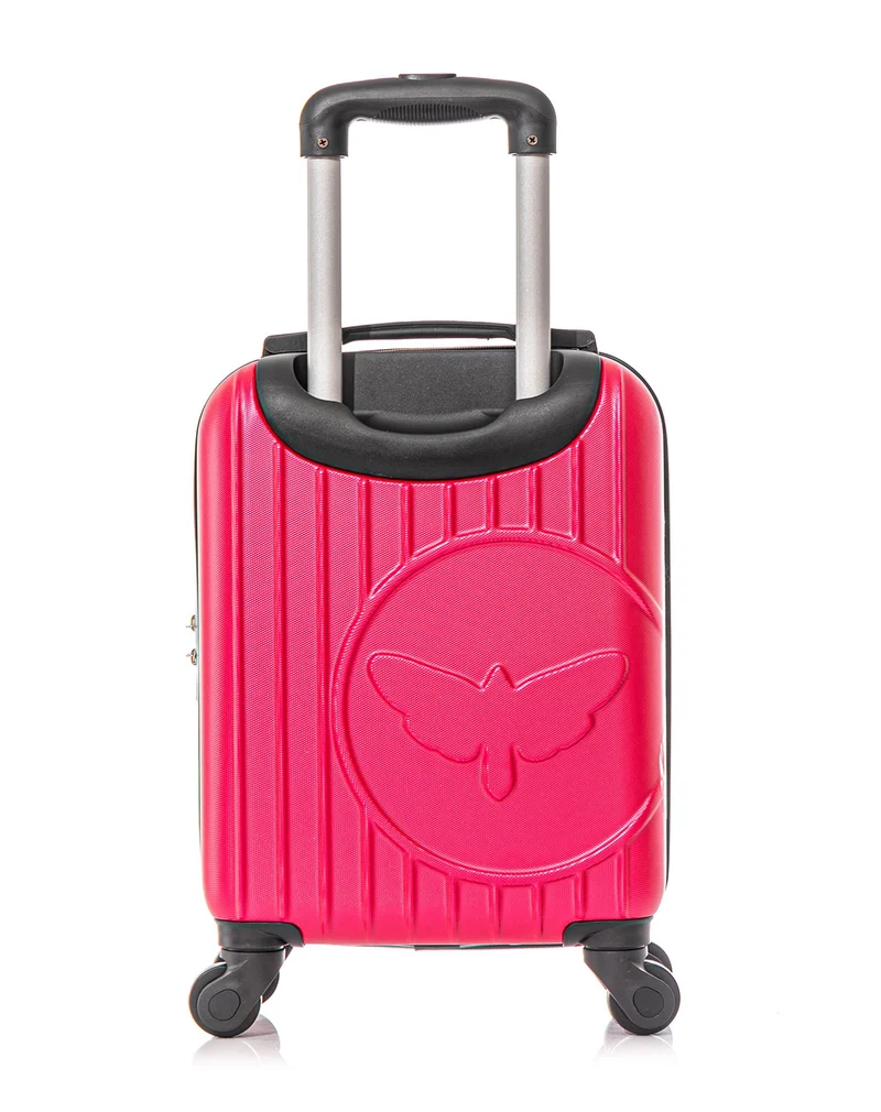 Valise Cabine Rigide XXS MARIANNE