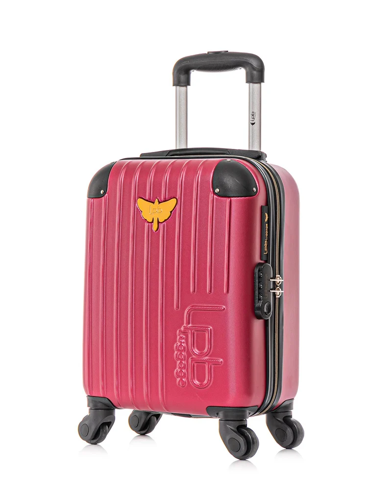 Valise Cabine Rigide XXS MARIANNE