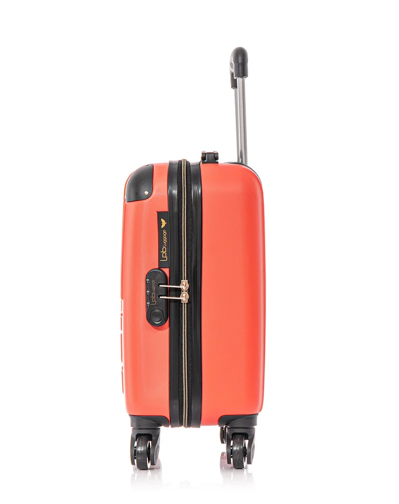 Valise Cabine Rigide XXS MARIANNE