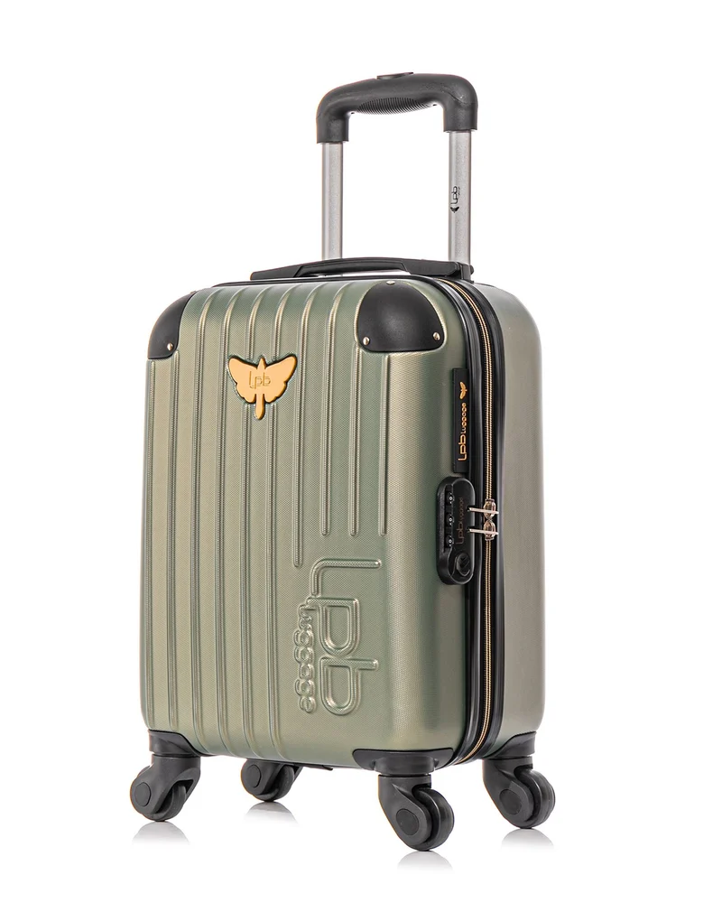 Valise Cabine Rigide XXS MARIANNE