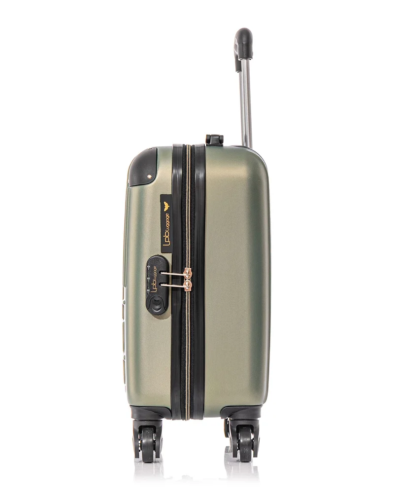 Valise Cabine Rigide XXS MARIANNE