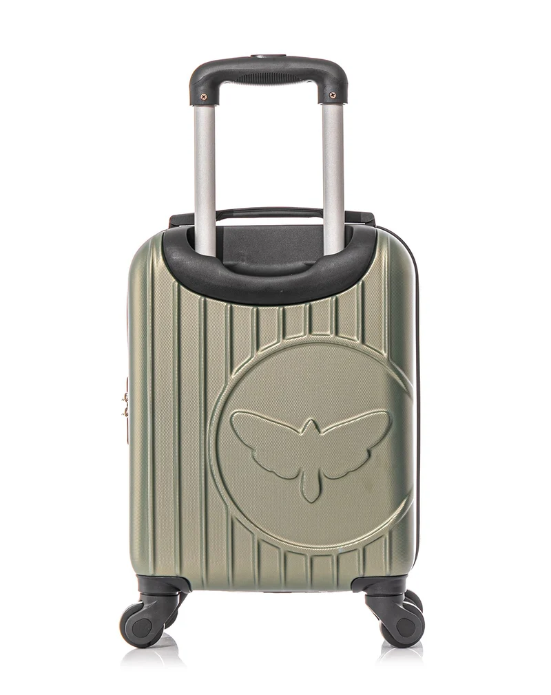 Valise Cabine Rigide XXS MARIANNE
