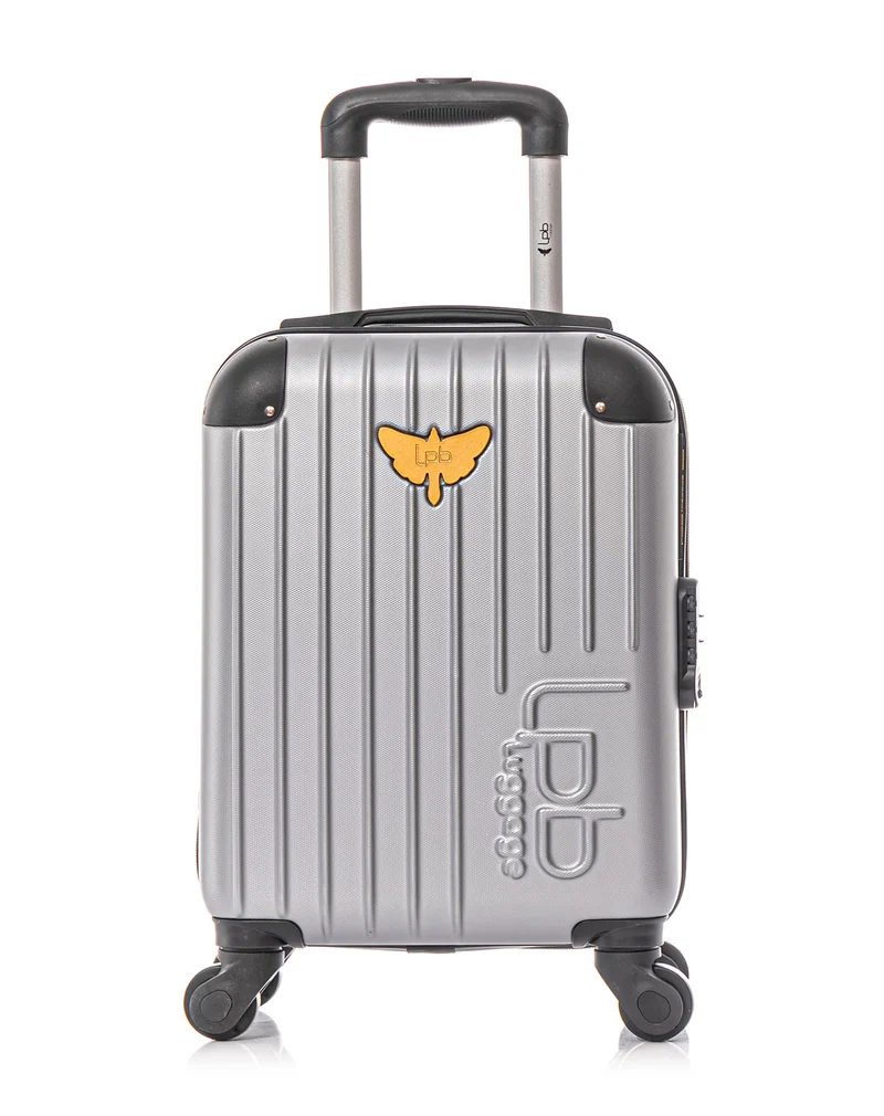Valise Cabine Rigide XXS MARIANNE