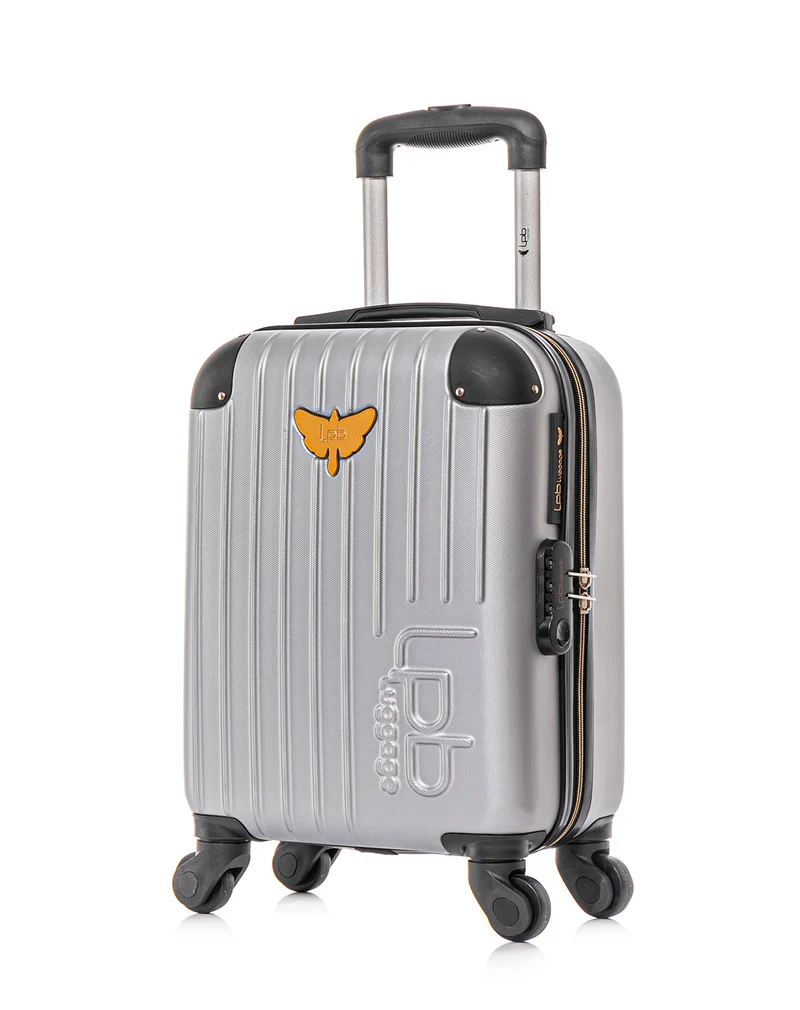 Valise Cabine Rigide XXS MARIANNE