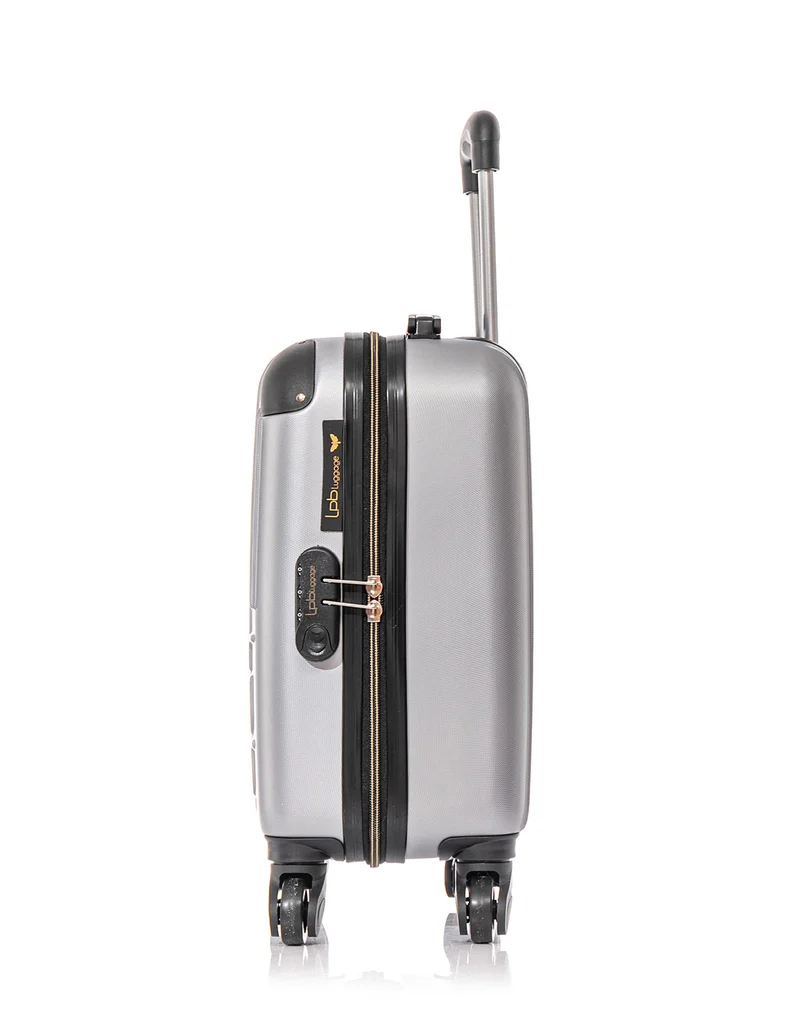 Valise Cabine Rigide XXS MARIANNE