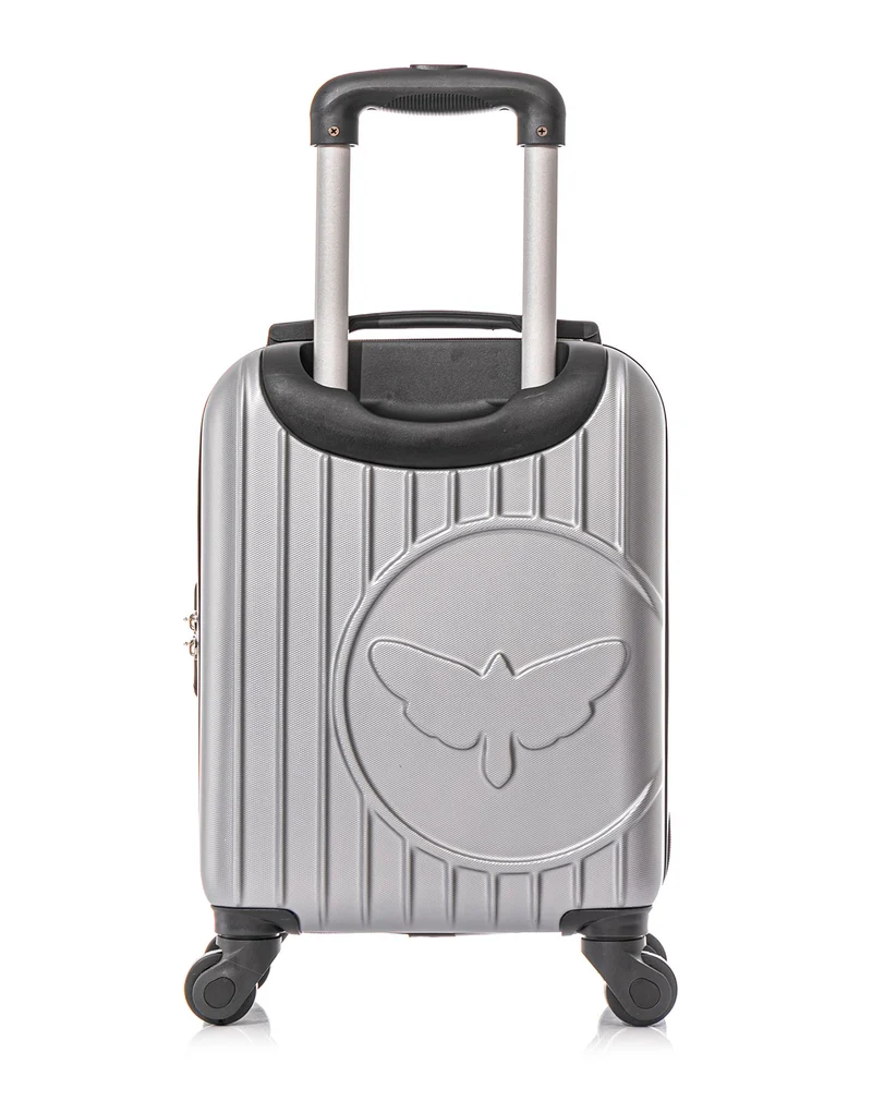 Valise Cabine Rigide XXS MARIANNE