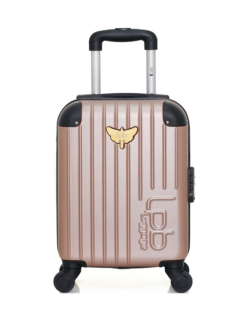 Valise Cabine Rigide XXS MARIANNE