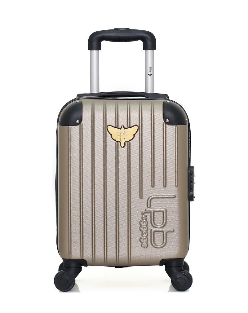 Valise Cabine Rigide XXS MARIANNE