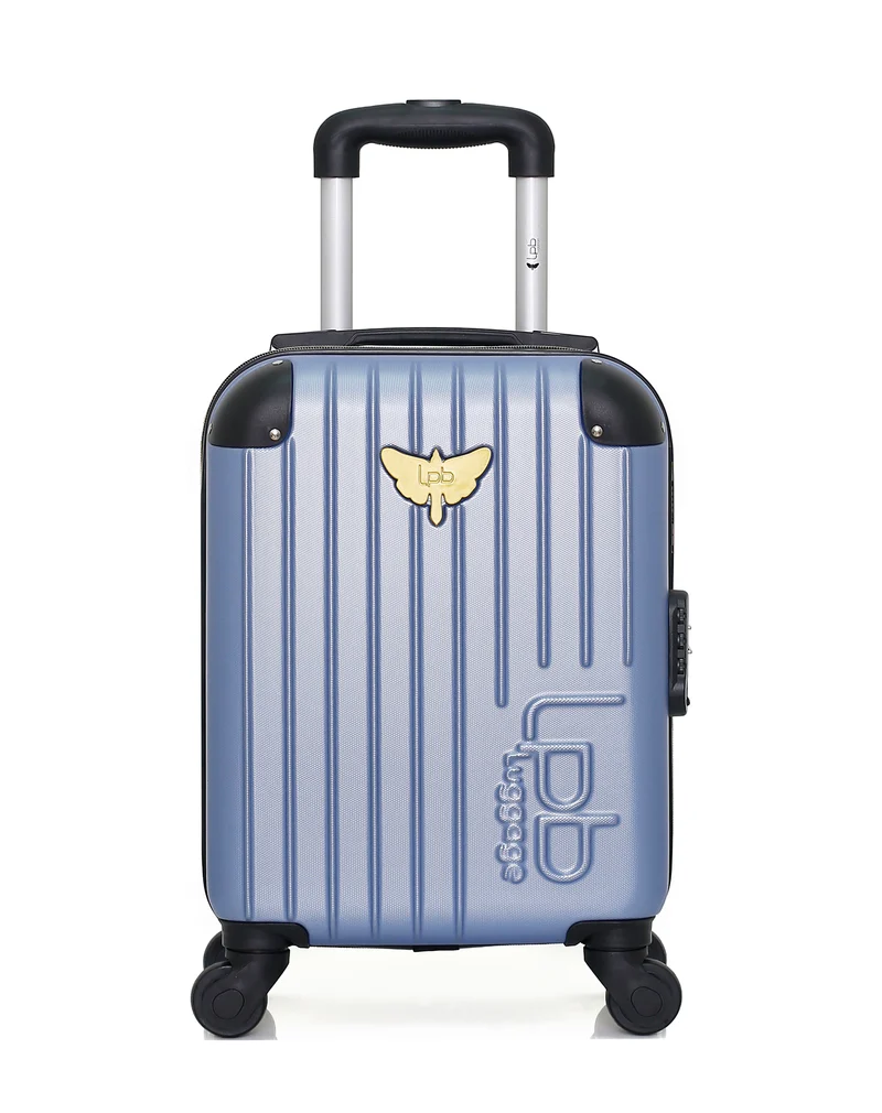 Valise Cabine Rigide XXS MARIANNE