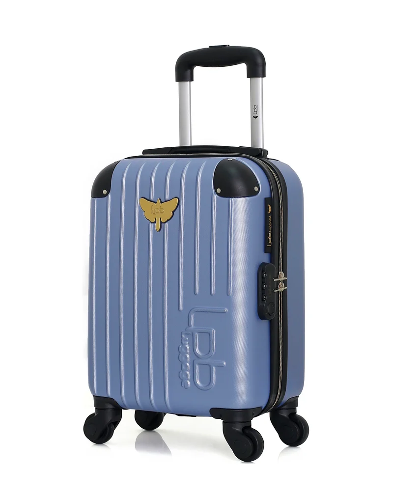 Valise Cabine Rigide XXS MARIANNE
