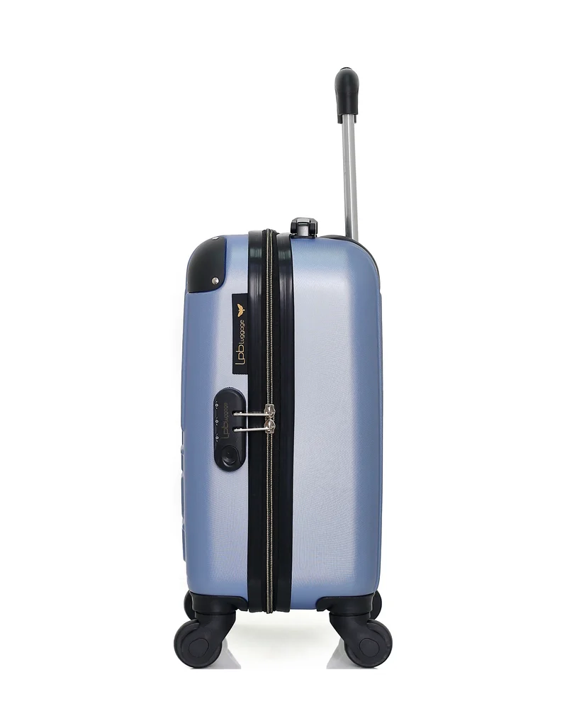 Valise Cabine Rigide XXS MARIANNE
