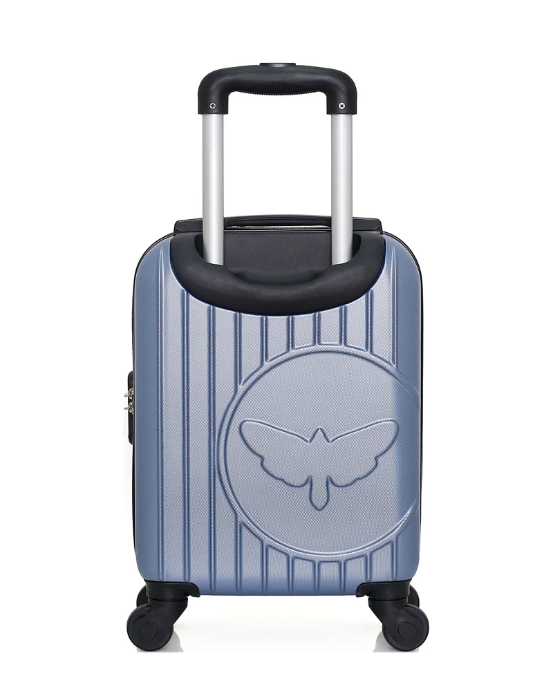 Valise Cabine Rigide XXS MARIANNE