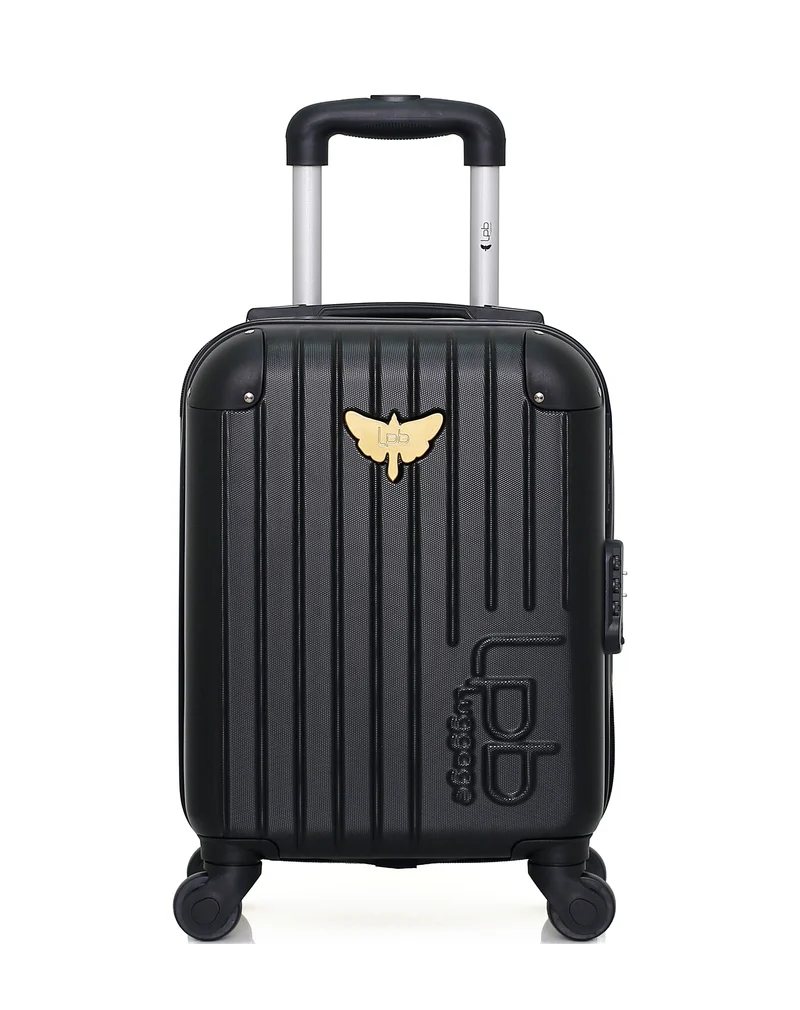 Valise Cabine Rigide XXS MARIANNE