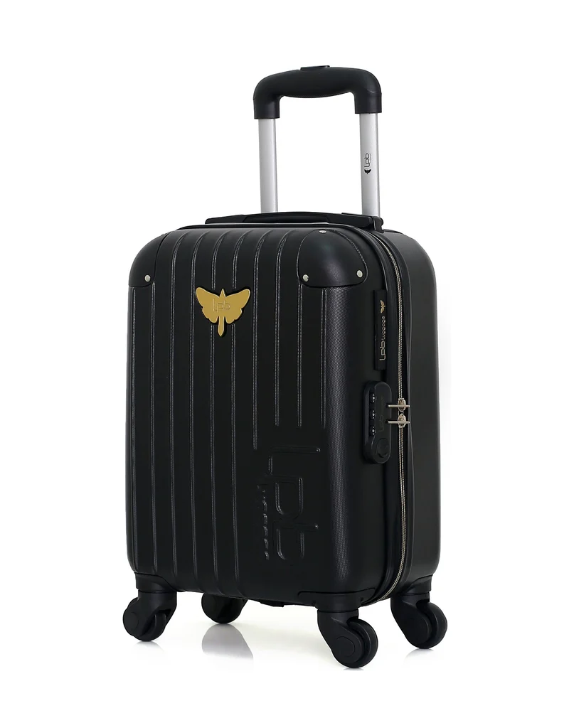 Valise Cabine Rigide XXS MARIANNE