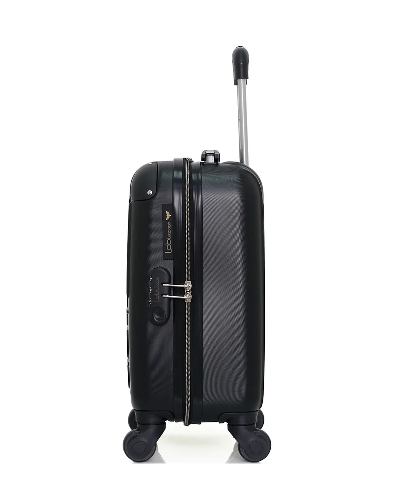 Valise Cabine Rigide XXS MARIANNE