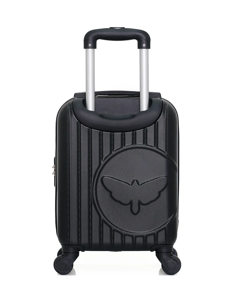 Valise Cabine Rigide XXS MARIANNE