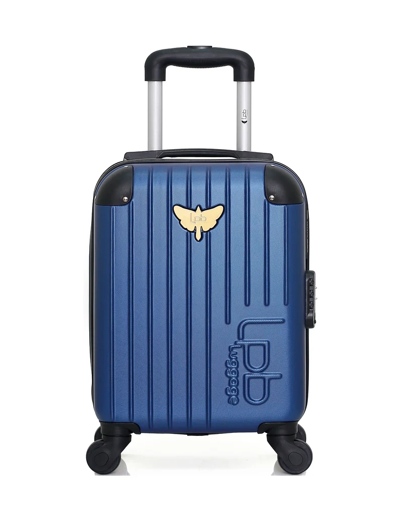 Valise Cabine Rigide XXS MARIANNE