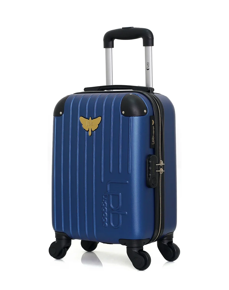 Valise Cabine Rigide XXS MARIANNE