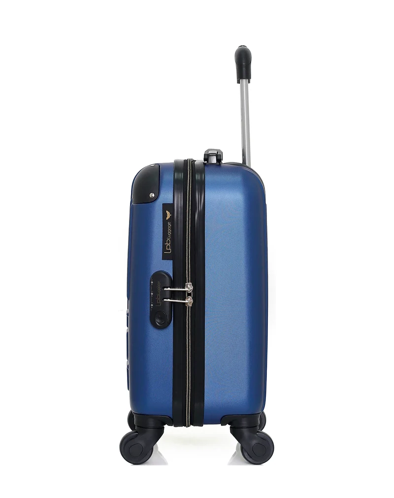 Valise Cabine Rigide XXS MARIANNE